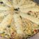 La cooksnap de Dayanne Orellana cuando cocinó Quiche de zapallito italiano