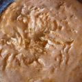 El cooksnap de Dany De Castillo cuando hizo Tinga de Pollo -Fácil y deliciosa-.