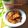 Cooksnap Ani Delighted semasa beliau membuat Terung goreng sambal merah "Mama Kids".