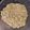 El cooksnap de Marcos Pizzio cuando hizo Bolitas de crema de maní y avena.