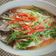 Cooksnap dari Deasy untuk resep Tim Kerapu ala Hongkong