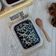 Cooksnap dari Mama Upay untuk resep Oreo Dessert Box