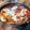 andrassy's cooksnap of when they made Huevos Rancheros (Spicy Mexican breakfast / brunch).