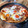 andrassy's cooksnap of when they made Huevos Rancheros (Spicy Mexican breakfast / brunch).