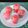 Muskan Mishra (PUNAM) का कुकस्नैप जब उन्होंने कप केक (Cup cake recipe in Hindi) बनाया था।