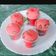 Muskan Mishra (PUNAM) का कुकस्नैप जब उन्होंने कप केक (Cup cake recipe in Hindi) बनाया था।