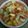 Cooksnap dari Luluk Andini untuk resep Resep Rujak Cuka Asem Pedes Seger Dan Rasanya Bikin Nagih