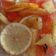 Cooksnap dari Gita Kemala untuk resep Es Setup Nanas