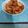 Cooksnap dari Endang Suharyani untuk resep Bakso ikan balado teri