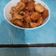 Cooksnap dari Endang Suharyani untuk resep Bakso ikan balado teri