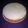 El cooksnap de Evelyn cuando hizo Tarta de ricota!!.
