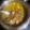 El cooksnap de Mireia Trancoso Paredes cuando hizo Lentejas con arroz en Thermomix.