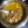 El cooksnap de Mireia Trancoso Paredes cuando hizo Lentejas con arroz en Thermomix.