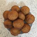 Cooksnap από Vicky στη συνταγή Κέικ μόνο με μέλι