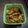Cooksnap dari anisa11hanawi untuk resep Toppoki Rasa Lokal