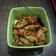 Cooksnap dari anisa11hanawi untuk resep Toppoki Rasa Lokal