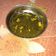 Alpa Jivrajani's cooksnap of when they made આલુ પાલક (Aloo Palak Recipe In Gujarati).