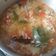 Cooksnap de Liliana Cecílio quando cozinhou Arroz de Bacalhau.