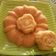 Cooksnap dari Anah ( Mama Kiky ) untuk resep Bolu Keju Kukus