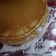 Cooksnap dari Dhedhe || Mamozaf_Kitchen untuk resep Mini pancake