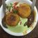 Priyanka Mehta का कुकस्नैप जब उन्होंने साबूदाना टिक्की (sabudana tikki recipe in Hindi) बनाया था।
