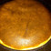 El cooksnap de Mari Rivero cuando hizo Budín de Pan.