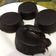 Cooksnap dari Muthmainnah Hermansyah untuk resep Chocolatos Lava Cake