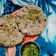 Shah Prity Shah Prity's cooksnap of when they made સ્ટફ રોટલો (Stuffed Rotlo Recipe In Gujarati).