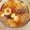 Cooksnap dari Serli Guncoro untuk resep Peach Gum  Dessert