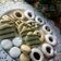صورة من fatima recipes ، شاركها بعد تجربة وصفة تشكيلة مختلفة من عجينة لكروكي