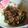 Cooksnap dari YuNda Nia untuk resep 39.) Semur Hati ayam