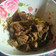 Cooksnap dari YuNda Nia untuk resep 39.) Semur Hati ayam