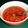 Cooksnap dari user_68606 untuk resep Sambal Merah ala Restoran Padang