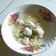 Cooksnap dari Asri Rahma P untuk resep Bakso Ayam(Blender)