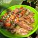 Cooksnap dari Lia Ayu Anjani untuk resep Udang Ronggeng Bumbu Bali
