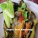 Cooksnap dari Eka Purwaningsih untuk resep pepes ikan kembung