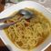 Cooksnap dari Bunda Lina untuk resep Mie Rebus Kuah Pedas