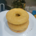El cooksnap de ilianaGatto cuando hizo Donas de almendra, horneadas (keto) 🥯.