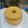 ilianaGatto's cooksnap of when they made Donas de almendra, horneadas (keto) 🥯.