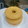 El cooksnap de ilianaGatto cuando hizo Donas de almendra, horneadas (keto) 🥯.