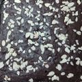 Cooksnap dari Mamichili's Kitchen untuk resep Discard Sourdough Starter Brownie Cake