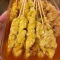 Cooksnap dari Miarikaputri untuk resep Telur Gulung (tips mudah menggulung)