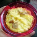 Cooksnap dari Emelda Sheban untuk resep Macaroni scothel