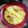 Cooksnap dari Emelda Sheban untuk resep Macaroni scothel