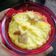 Cooksnap dari Emelda Sheban untuk resep Macaroni scothel