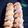 کوک اسنپ e.l.h.a.m.v.a.f.a.d.a.r بعد از امتحان کردن کوکی خرمایی🥨🍪.