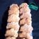 کوک اسنپ e.l.h.a.m.v.a.f.a.d.a.r بعد از امتحان کردن کوکی خرمایی🥨🍪.