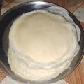 Cooksnap dari Nadyya Irma untuk resep Kulit risol serbaguna anti sobek