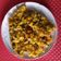 Cooksnap dari Laely Hidayati untuk resep Bakwan jagung