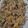 Rehana Wasim's cooksnap of when they made Aloo Matar Pulao.
